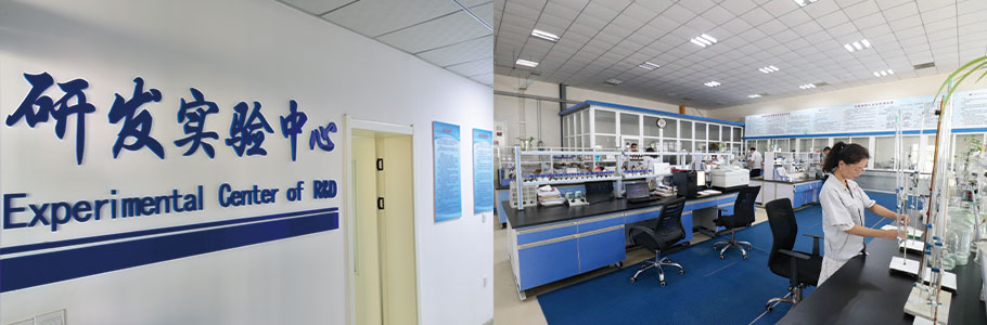 高纯度柠檬酸铬源头工厂-东正化工集团.jpg